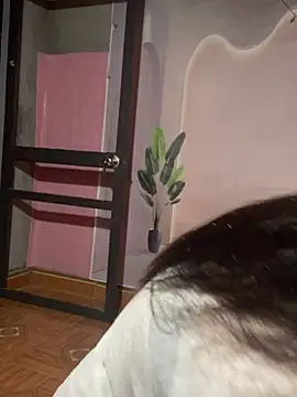  Hana pussy  online show from July 21, 2026, 12:50 pm
