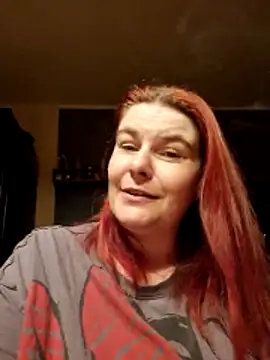 ReadHeardWifee online show from May 15, 2026, 4:43 am