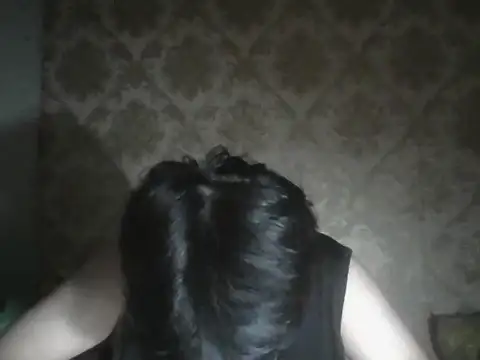 Snapshot of yours_c chatting on October 23, 2025, 1:54 pm yours c online show from October 23, 2025, 1:54 pm