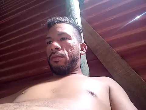 soy nuevo con-esto online show from May 12, 2026, 6:03 pm
