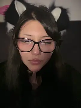 Reapedlol online show from May 13, 2026, 7:21 pm