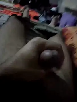 guyswithhardcock online show from May 13, 2026, 9:55 pm