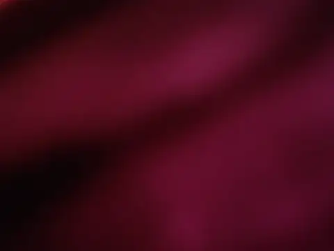 dani exmixt online show from July 20, 2026, 10:39 am