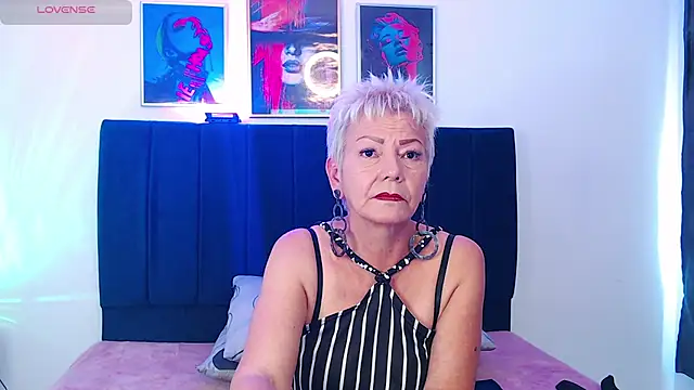Snapshot of Jacky_Smith1 chatting on May 27, 2026, 7:32 pm Jacky Smith1 online show from May 27, 2026, 7:32 pm