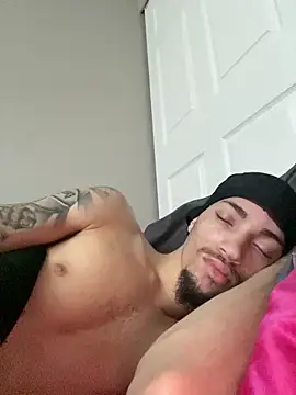 Slut4 JB online show from June 12, 2026, 11:13 pm