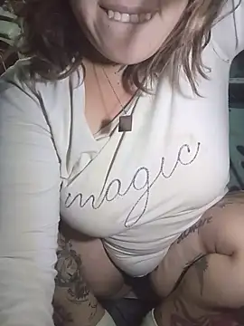 Tikitavi25 online show from June 4, 2026, 11:09 pm