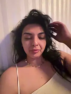 Ganeshapop online show from May 12, 2026, 8:59 pm