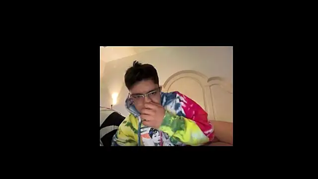 Paulitoeldeltijereo online show from May 16, 2026, 6:56 am