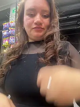 Snapshot of Sami_ferrer chatting on June 11, 2026, 11:57 pm Sami ferrer online show from June 11, 2026, 11:57 pm