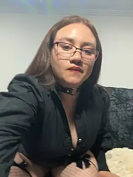 Snapshot of Sami_ferrer chatting on July 1, 2026, 3:51 am Sami ferrer online show from July 1, 2026, 3:51 am
