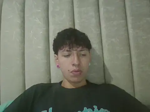 Noah mod online show from May 26, 2026, 1:58 am