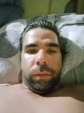 Rodrigo123hjsbdnd online show from July 21, 2026, 9:05 pm