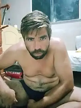 Rodrigo123hjsbdnd online show from June 30, 2026, 9:26 pm