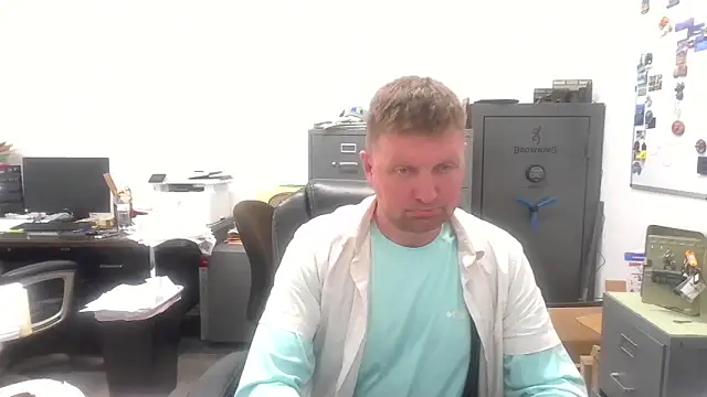 like fun  online show from May 13, 2026, 12:50 am