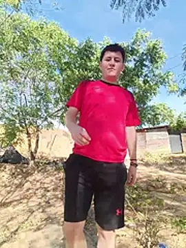 Maduro-Mariquita online show from July 7, 2026, 1:25 pm