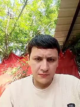 Maduro-Mariquita online show from May 26, 2026, 1:31 pm