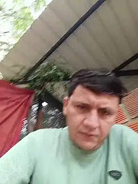 Maduro-Mariquita online show from July 24, 2026, 1:29 pm