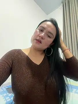 rousee69  online show from July 19, 2026, 2:20 am