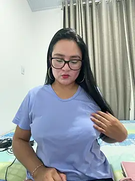 rousee69  online show from July 1, 2026, 3:18 am