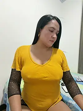 rousee69  online show from July 24, 2026, 1:34 am