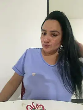 rousee69  online show from July 26, 2026, 3:57 am