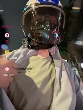SanAnthony online show from July 15, 2026, 12:01 pm