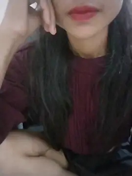 Snapshot of neha_singh0 chatting on May 28, 2026, 6:03 pm neha singh0 online show from May 28, 2026, 6:03 pm
