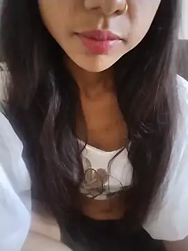 neha singh0 online show from July 23, 2026, 1:58 am