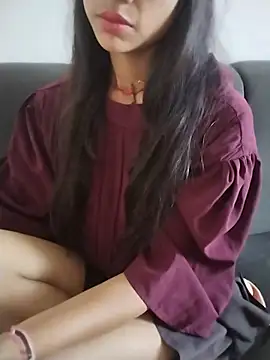 neha singh0 online show from July 15, 2026, 10:44 am