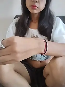 neha singh0 online show from July 18, 2026, 12:03 pm