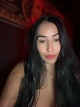 areviklusine1 online show from July 17, 2026, 12:52 am