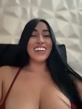 areviklusine1 online show from July 5, 2026, 6:26 pm