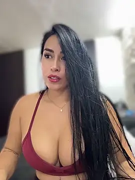 areviklusine1 online show from July 16, 2026, 11:18 am