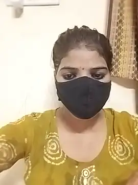 Ruhani  online show from June 8, 2026, 6:19 pm