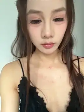 Aria-1111 online show from June 7, 2026, 5:56 am
