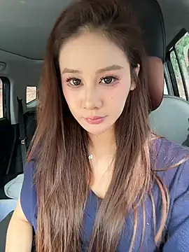 Aria-1111 online show from July 18, 2026, 6:55 am