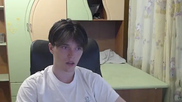 arthur   king online show from June 17, 2026, 12:48 pm