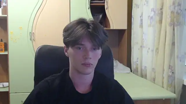 arthur   king online show from June 18, 2026, 1:05 pm