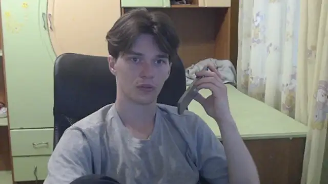 arthur   king online show from June 13, 2026, 1:09 pm