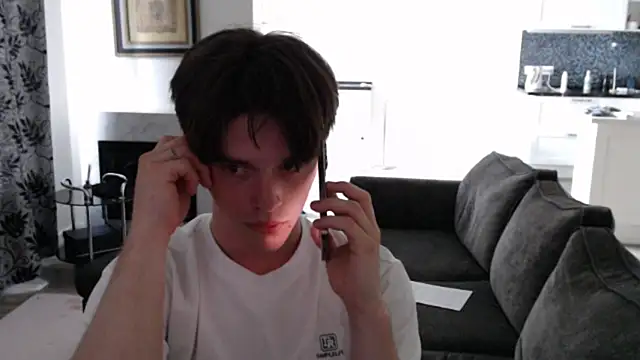 arthur   king online show from May 21, 2026, 1:19 pm