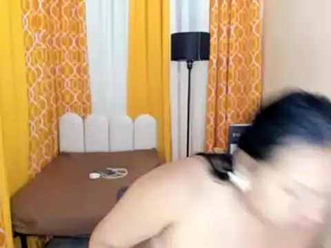 BigCockLexie online show from May 27, 2026, 4:47 pm