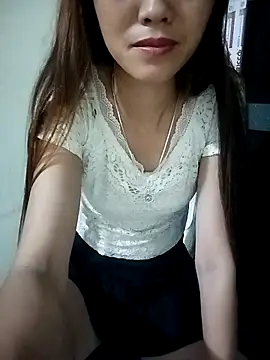 Suly-sweet online show from June 28, 2026, 2:12 pm