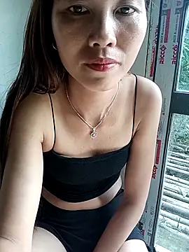 Suly-sweet online show from June 21, 2026, 12:05 am