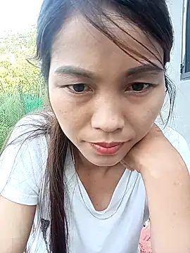 Suly-sweet online show from May 15, 2026, 10:52 pm