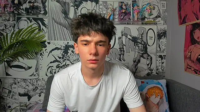 Robbie Reyes online show from May 26, 2026, 2:26 pm