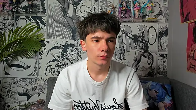 Robbie Reyes online show from May 27, 2026, 10:33 am