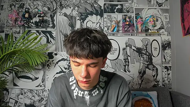 Robbie Reyes online show from May 28, 2026, 10:32 am
