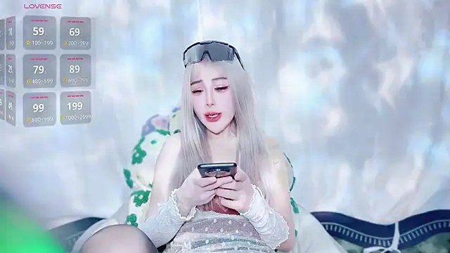 Puppyoo 001 online show from July 26, 2026, 10:00 am