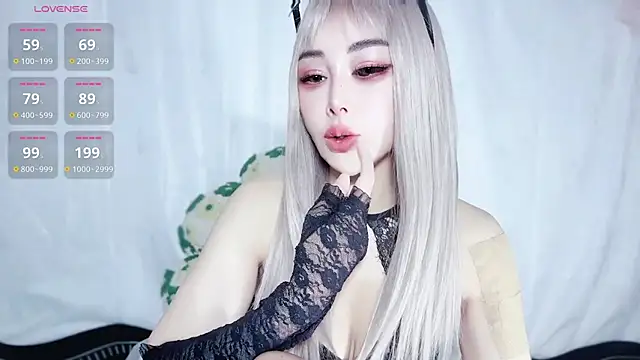 Puppyoo 001 online show from July 21, 2026, 8:48 am