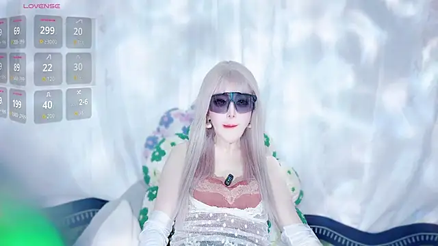 Puppyoo 001 online show from July 27, 2026, 9:27 am